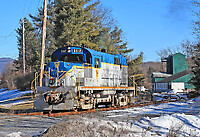 Click Here to see the photo!