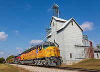 Click Here to see the photo!