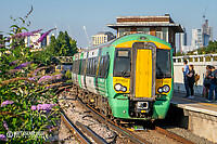 Click Here to see the photo!