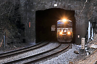 Click Here to see the photo!