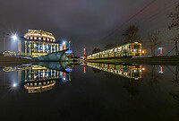 Click Here to see the photo!