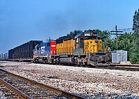 Click Here to see the photo!