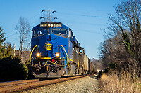 Click Here to see the photo!