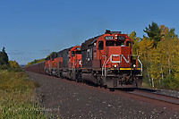 Click Here to see the photo!