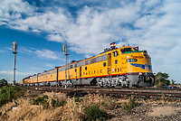 Click Here to see the photo!