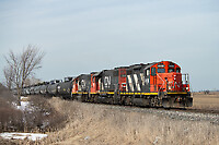 Click Here to see the photo!