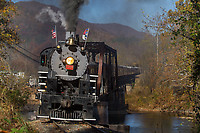 Click Here to see the photo!