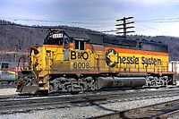 Click Here to see the photo!