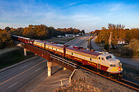 Click Here to see the photo!