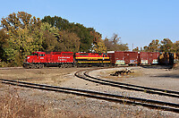 Click Here to see the photo!