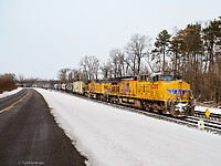 Click Here to see the photo!