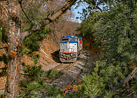 Click Here to see the photo!