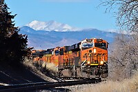 Click Here to see the photo!