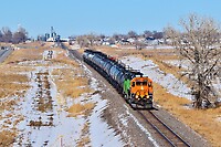 Click Here to see the photo!