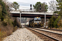 Click Here to see the photo!