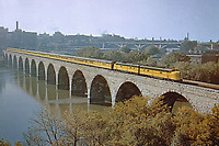 Click Here to see the photo!