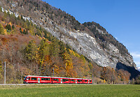 Click Here to see the photo!