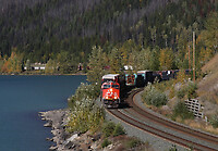 Click Here to see the photo!