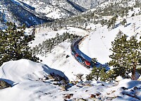 Click Here to see the photo!