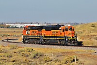 Click Here to see the photo!