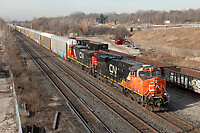 Click Here to see the photo!