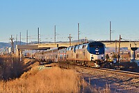 Click Here to see the photo!