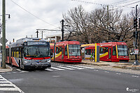 Click Here to see the photo!