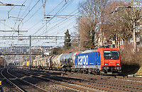 Click Here to see the photo!