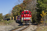 Click Here to see the photo!