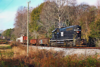 Click Here to see the photo!