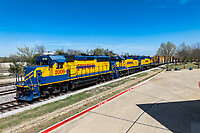 Click Here to see the photo!