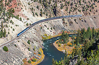 Click Here to see the photo!