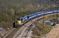 Click Here to see the photo!