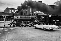 Click Here to see the photo!