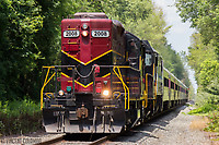 Click Here to see the photo!