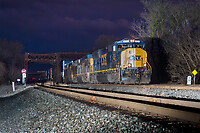 Click Here to see the photo!