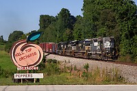 Click Here to see the photo!