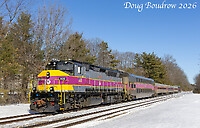 Click Here to see the photo!