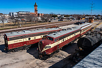 Click Here to see the photo!