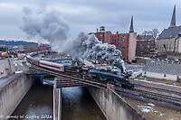 Click Here to see the photo!