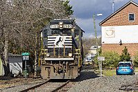 Click Here to see the photo!