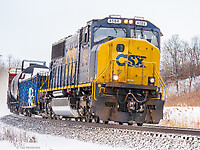 Click Here to see the photo!