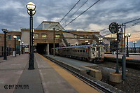 Click Here to see the photo!