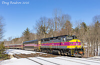 Click Here to see the photo!