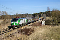 Click Here to see the photo!