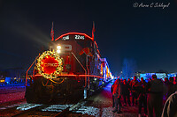 Click Here to see the photo!