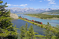 Click Here to see the photo!