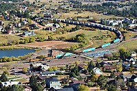 Click Here to see the photo!