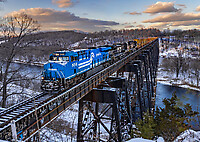 Click Here to see the photo!