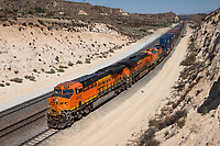 Click Here to see the photo!